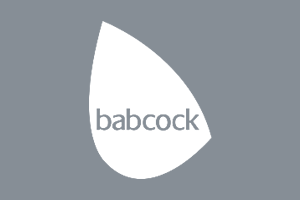 Babcock