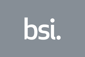 bsi