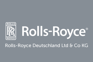 Rolls Royce Deutschland Ltd & Co KG