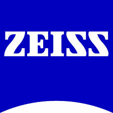 Zeiss